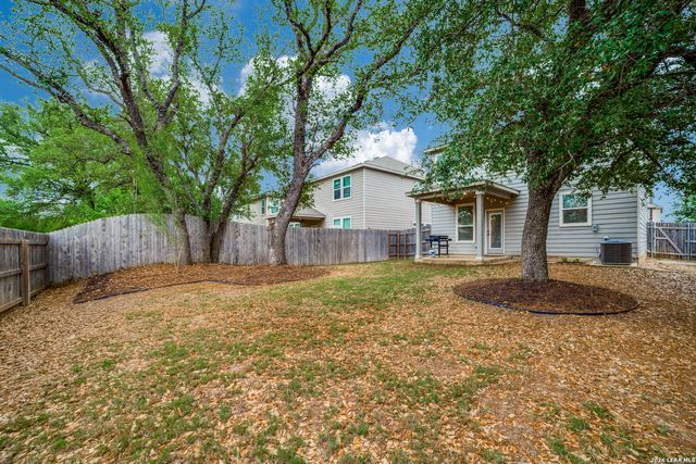 7974 HANGING BR, San Antonio, TX 78253