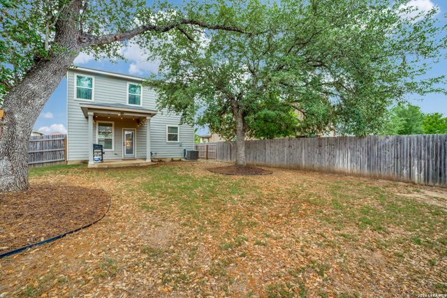 7974 HANGING BR, San Antonio, TX 78253