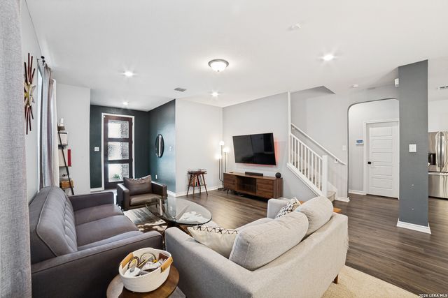 7974 HANGING BR, San Antonio, TX 78253