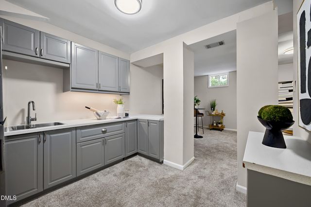 2612 Barmettler Street, Raleigh, NC 27607