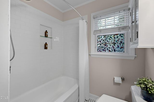 2612 Barmettler Street, Raleigh, NC 27607
