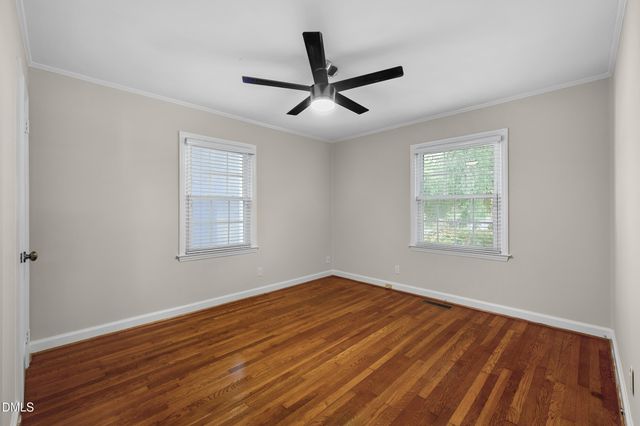 2612 Barmettler Street, Raleigh, NC 27607