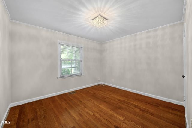 2612 Barmettler Street, Raleigh, NC 27607