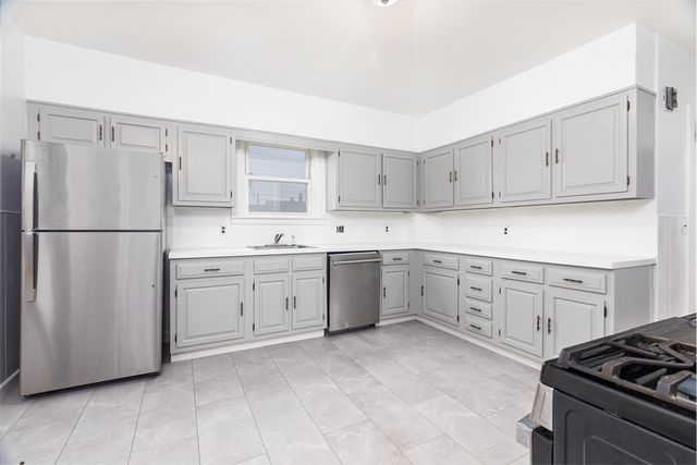 436 Summer St, Lynn, MA 01905