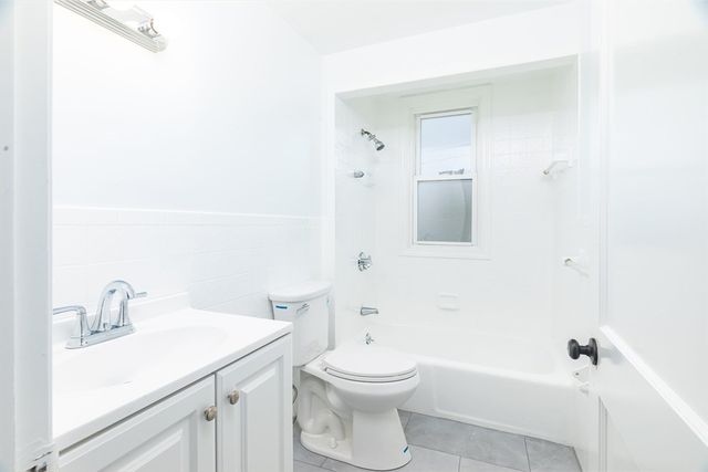 436 Summer St, Lynn, MA 01905