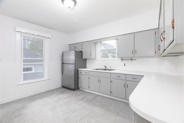 436 Summer St, Lynn, MA 01905