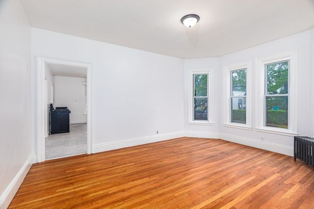 436 Summer St, Lynn, MA 01905