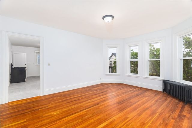 436 Summer St, Lynn, MA 01905