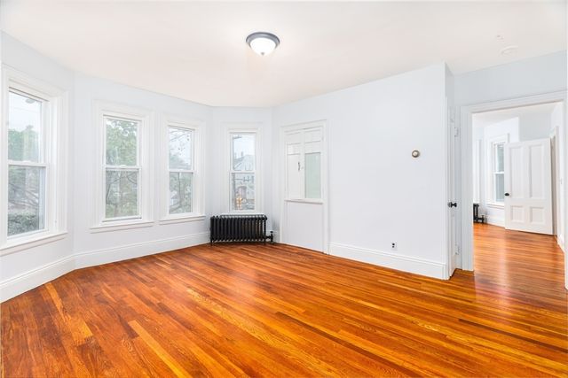 436 Summer St, Lynn, MA 01905