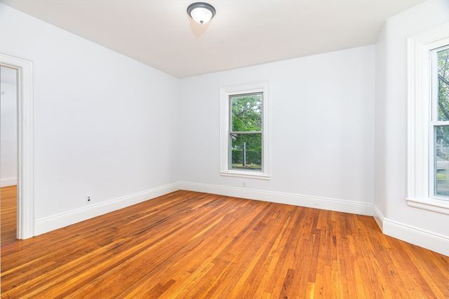 436 Summer St, Lynn, MA 01905