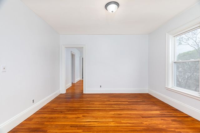 436 Summer St, Lynn, MA 01905