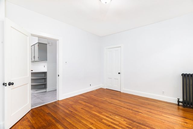 436 Summer St, Lynn, MA 01905
