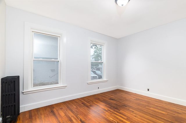436 Summer St, Lynn, MA 01905