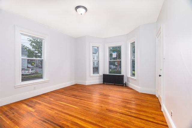 436 Summer St, Lynn, MA 01905