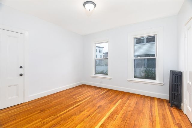 436 Summer St, Lynn, MA 01905