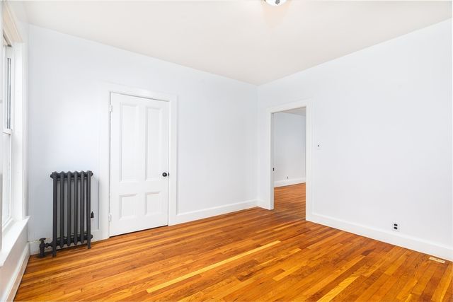 436 Summer St, Lynn, MA 01905