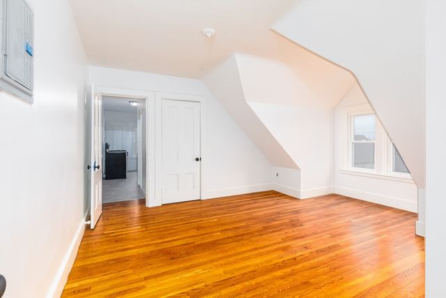 436 Summer St, Lynn, MA 01905