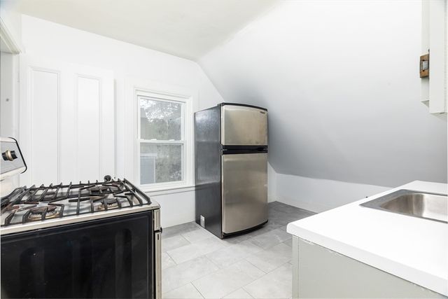436 Summer St, Lynn, MA 01905