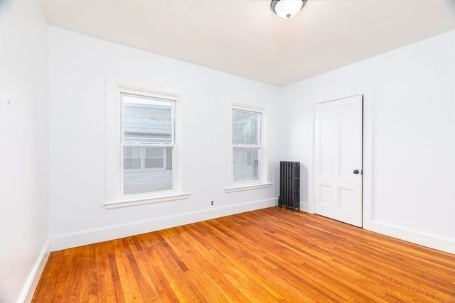 436 Summer St, Lynn, MA 01905