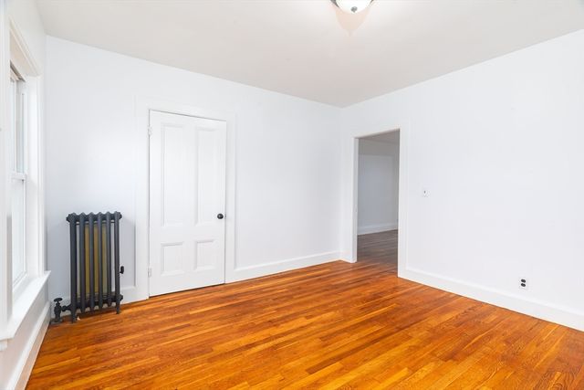 436 Summer St, Lynn, MA 01905
