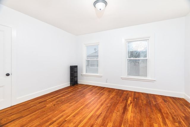 436 Summer St, Lynn, MA 01905