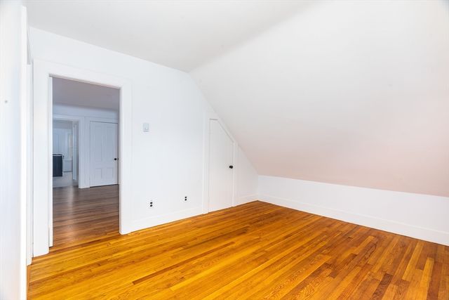 436 Summer St, Lynn, MA 01905