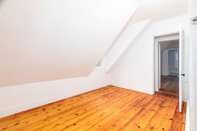 436 Summer St, Lynn, MA 01905