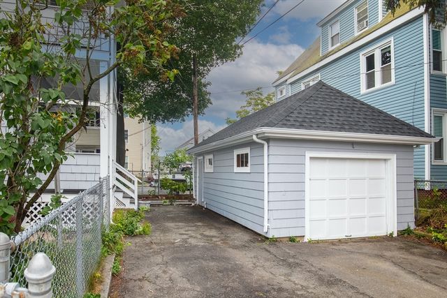 436 Summer St, Lynn, MA 01905