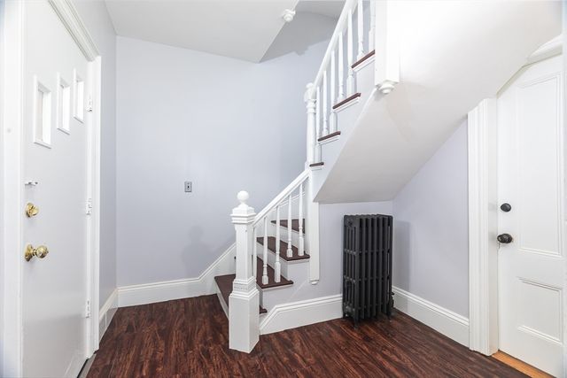 436 Summer St, Lynn, MA 01905
