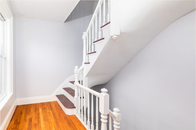 436 Summer St, Lynn, MA 01905