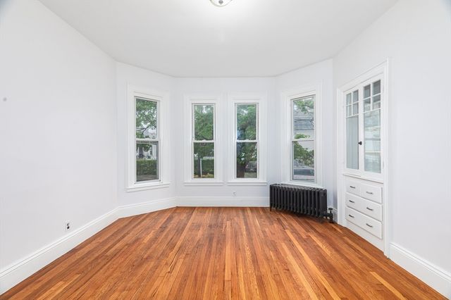 436 Summer St, Lynn, MA 01905