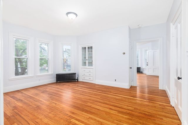 436 Summer St, Lynn, MA 01905