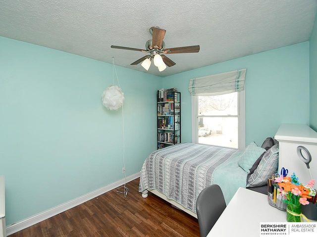 8609 S 46th Avenue, Omaha, NE 68157