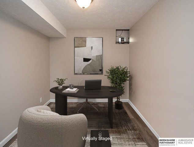 8609 S 46th Avenue, Omaha, NE 68157