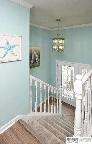 8609 S 46th Avenue, Omaha, NE 68157