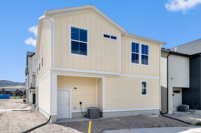 2780 N 3930 W, Lehi, UT 84043