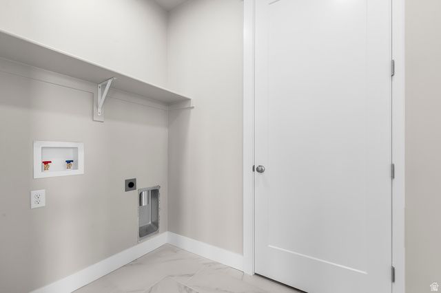 2780 N 3930 W, Lehi, UT 84043