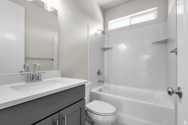 2780 N 3930 W, Lehi, UT 84043