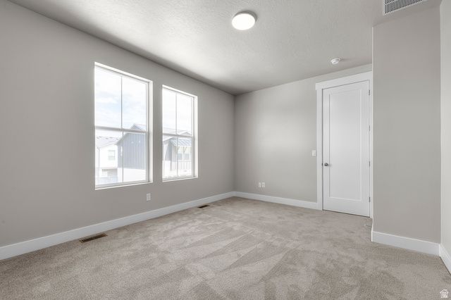 2780 N 3930 W, Lehi, UT 84043