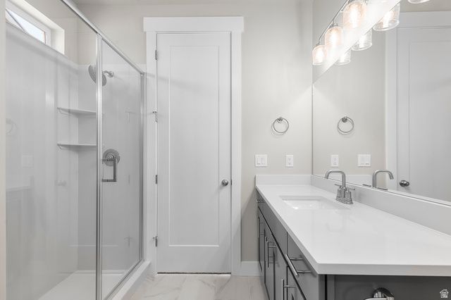 2780 N 3930 W, Lehi, UT 84043