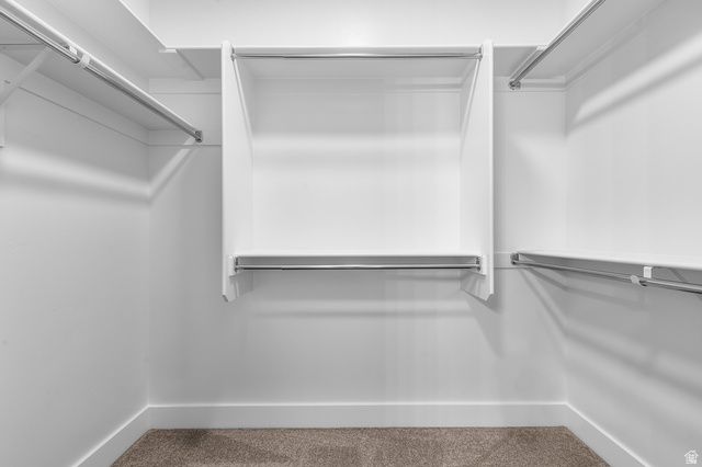 2780 N 3930 W, Lehi, UT 84043