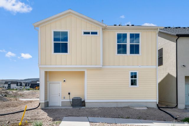 2780 N 3930 W, Lehi, UT 84043