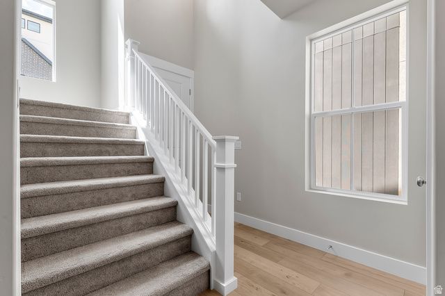 2780 N 3930 W, Lehi, UT 84043