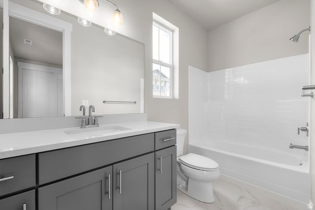 2780 N 3930 W, Lehi, UT 84043