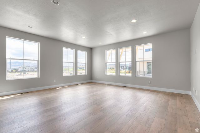 2780 N 3930 W, Lehi, UT 84043