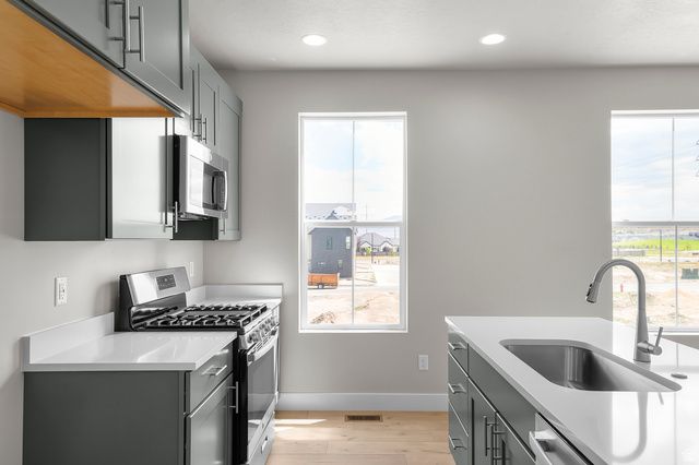 2780 N 3930 W, Lehi, UT 84043