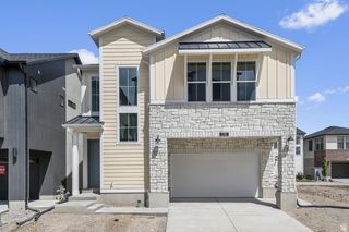 2780 N 3930 W, Lehi, UT 84043
