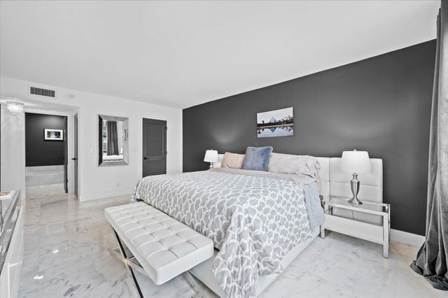 3400 N Ocean Drive 1806, Singer Island, FL 33404