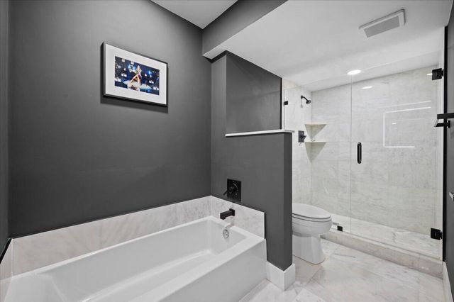 3400 N Ocean Drive 1806, Singer Island, FL 33404