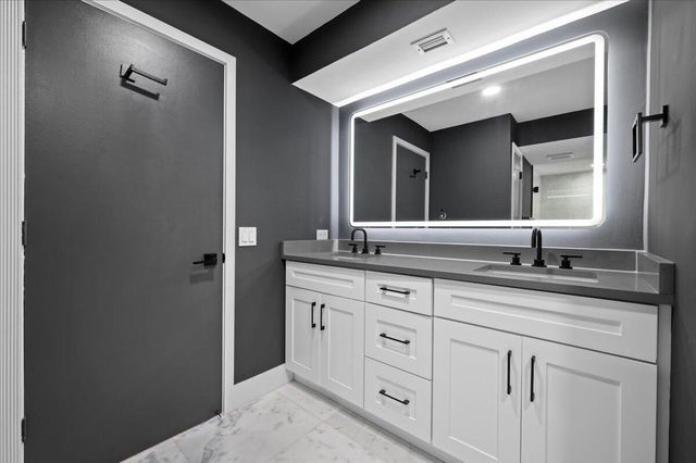 3400 N Ocean Drive 1806, Singer Island, FL 33404